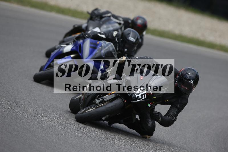 Archiv-2023/43 17.07.2023 Plüss Moto Sport ADR/Freies Fahren/35